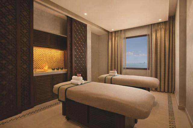 (Interiér) - Wellness/SPA