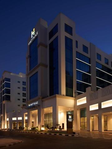 (Exteriér) - Hotel