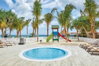 Riu Jambo