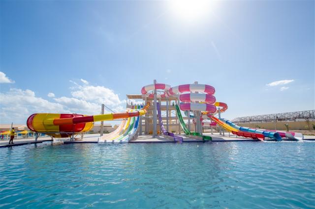 Aquapark