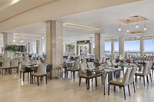 Restaurace Culina