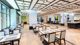 Pinnacle Lumpinee Park