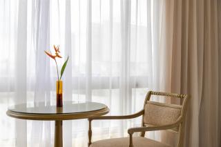 Pinnacle Lumpinee Park