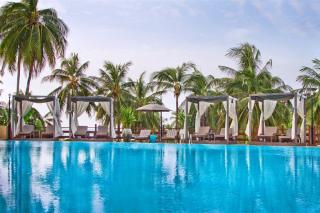 Cape Panwa Hotel
