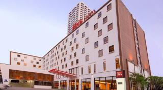 Ibis Bangkok Nana