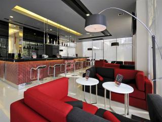 Ibis Bangkok Nana