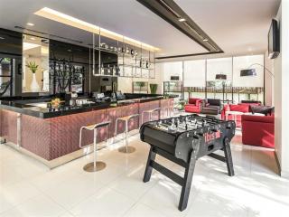 Ibis Bangkok Nana