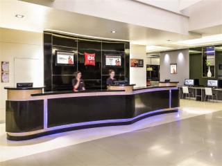 Ibis Bangkok Nana