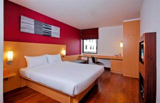 Ibis Bangkok Nana