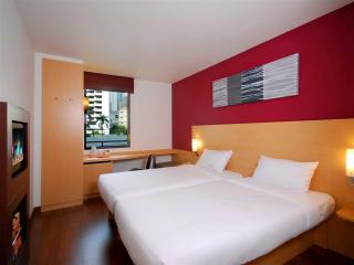 Ibis Bangkok Nana