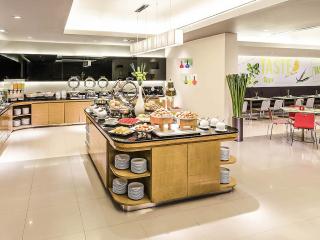 Ibis Bangkok Nana