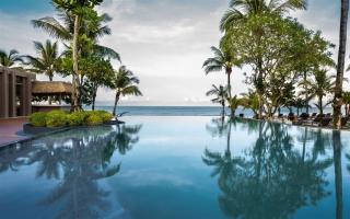 La Flora Khao Lak
