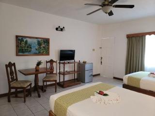 Merrils Beach Resort I.