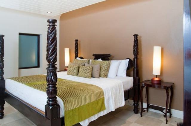 Island Inn