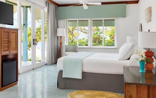 Couples Negril
