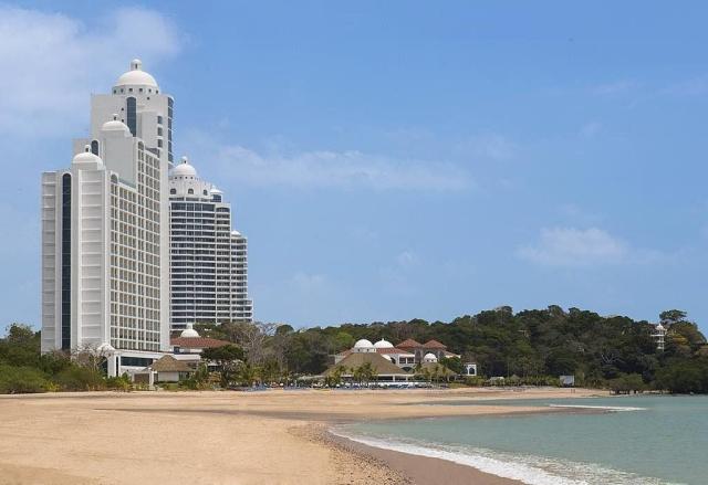 The Westin Playa Bonita Panama