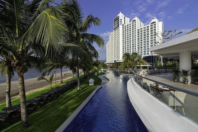 The Westin Playa Bonita Panama