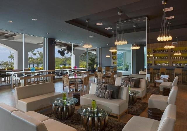 The Westin Playa Bonita Panama
