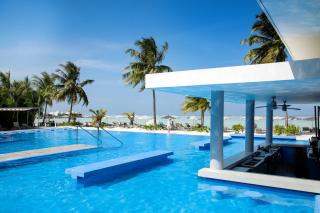 RIU Atoll - Standard Room