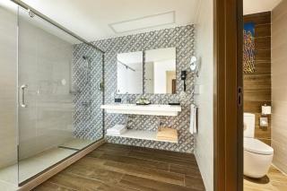 RIU Atoll - Standard Room