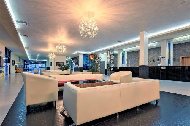Hotel Glarus