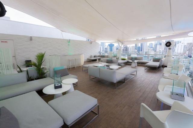 Best Western Plus Panama Zen