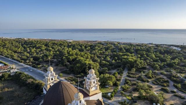 Jadore Deluxe Hotel And Spa