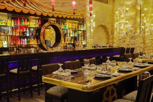 Pickalbatros Citadel Resort Sahl Hasheesh