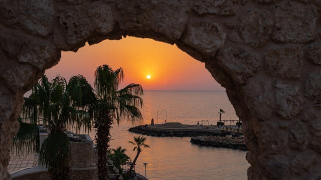 Pickalbatros Citadel Resort Sahl Hasheesh