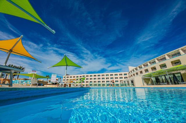  Titanic Resort & Aqua Park