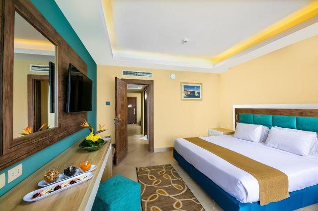  Titanic Resort & Aqua Park