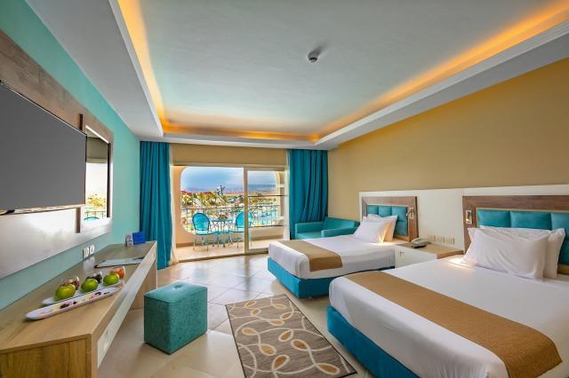  Titanic Resort & Aqua Park