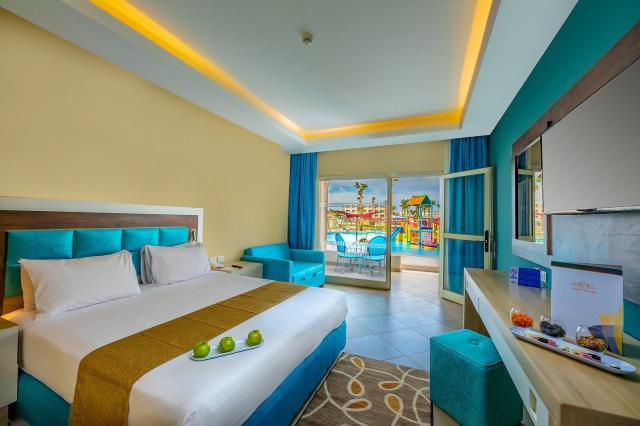  Titanic Resort & Aqua Park