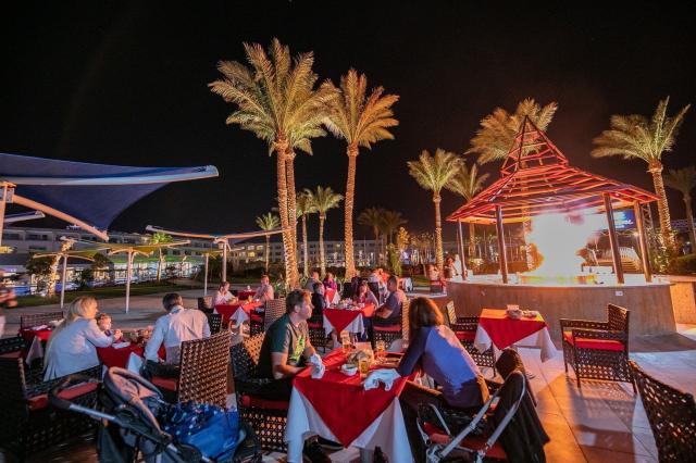  Titanic Resort & Aqua Park