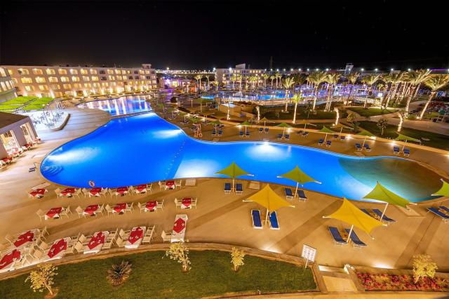  Titanic Resort & Aqua Park