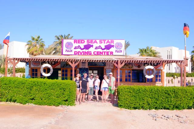 Jasmine Palace Resort