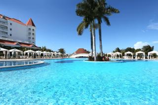 Bahia Principe Grand Jamaica
