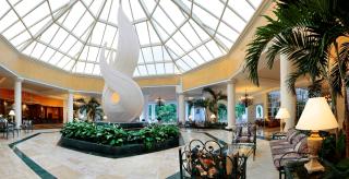 Bahia Principe Grand Jamaica