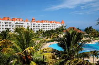 Bahia Principe Grand Jamaica