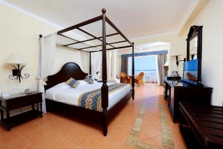 Bahia Principe Grand Jamaica
