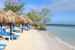Bahia Principe Grand Jamaica