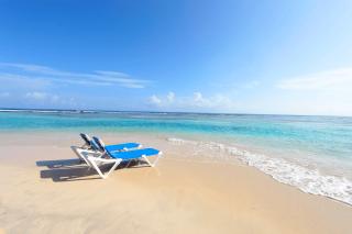 Bahia Principe Grand Jamaica