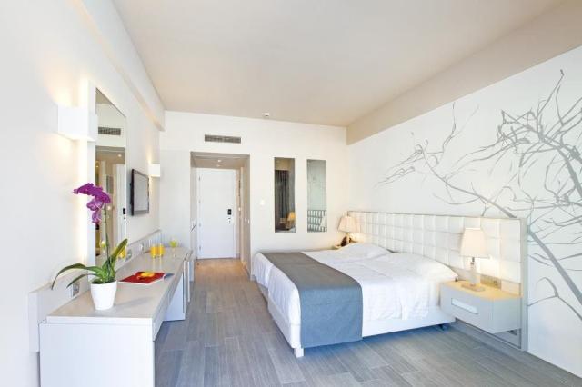 Hotel Princess Andriana
