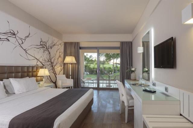Hotel Princess Andriana