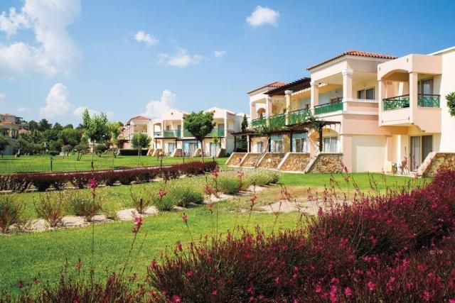 Hotel Lindos Princess Beach