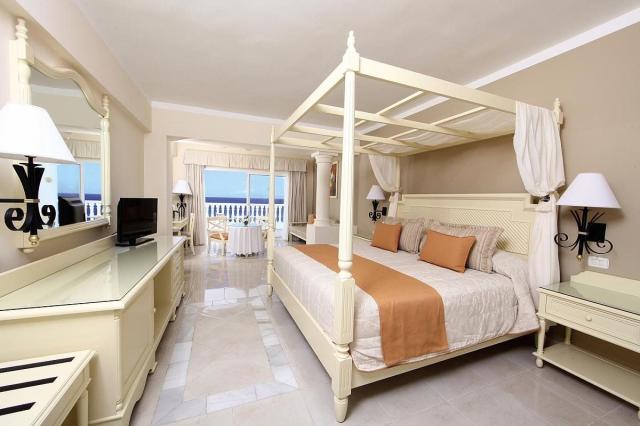 Luxury Bahia Principe Runaway Bay