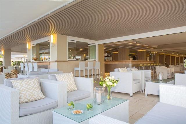 Hotel Sabina