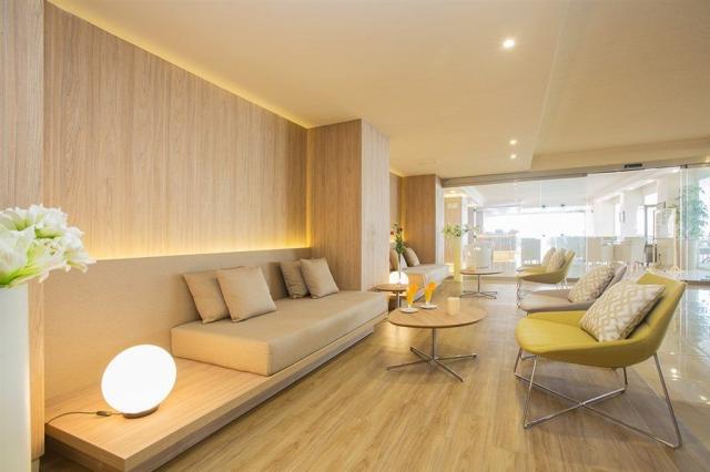 Hotel Sabina