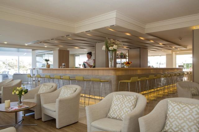 Hotel Sabina