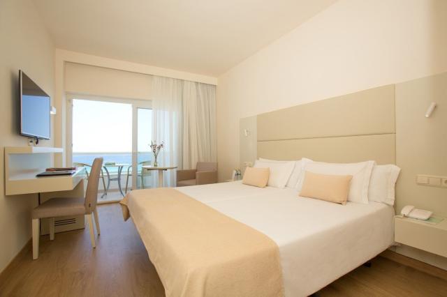 Hotel Sabina
